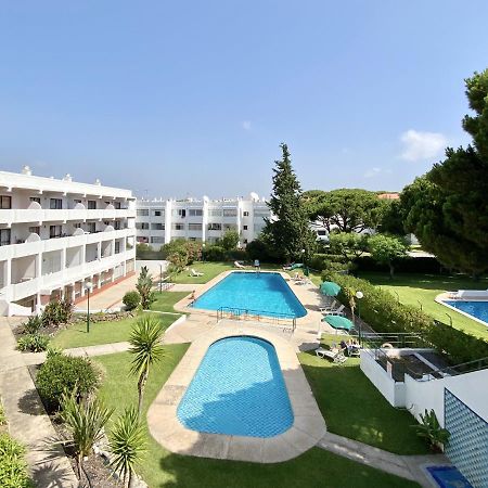 Alvaflor - Vilamoura Bagian luar foto