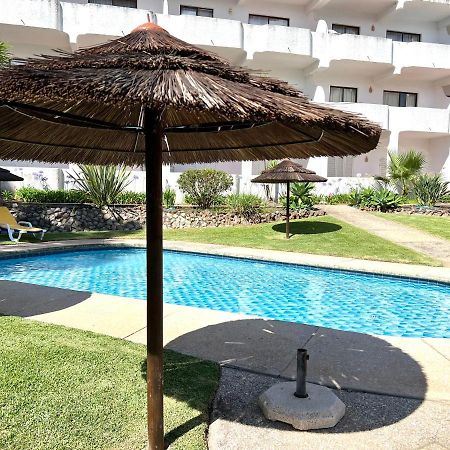 Alvaflor - Vilamoura Bagian luar foto