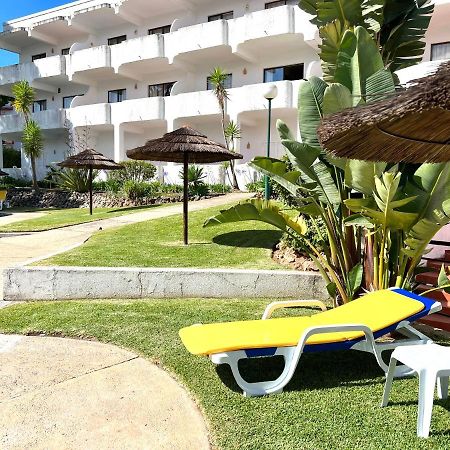 Alvaflor - Vilamoura Bagian luar foto