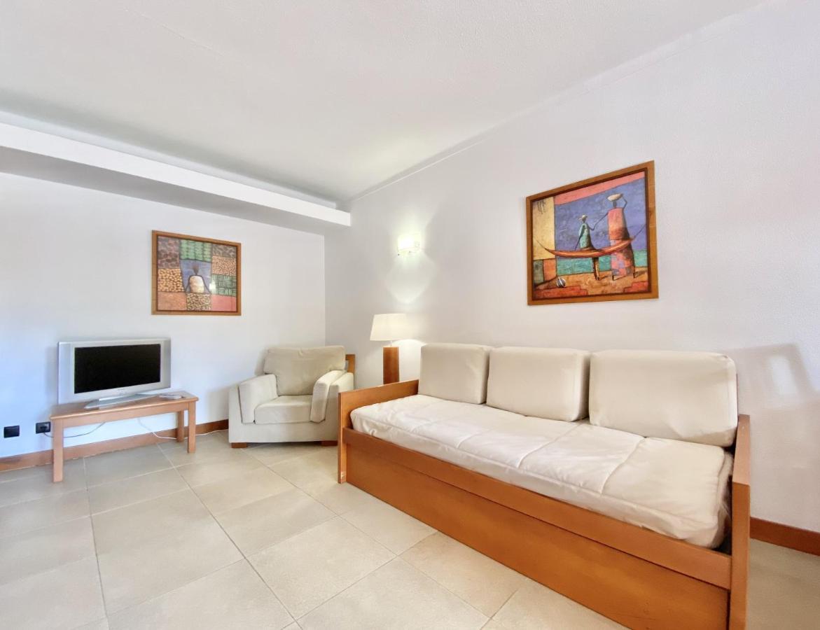Alvaflor - Vilamoura Bagian luar foto