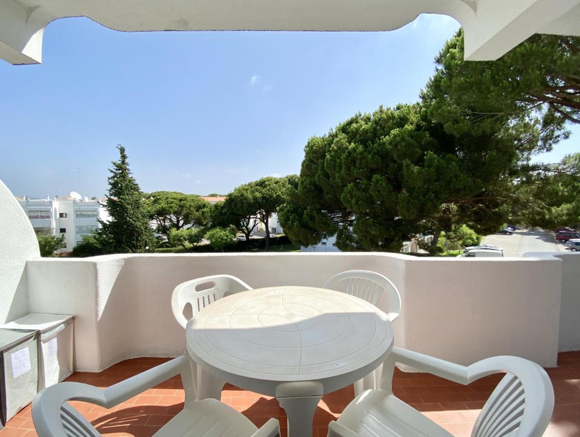 Alvaflor - Vilamoura Bagian luar foto